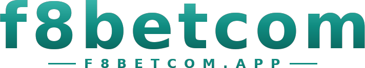 f8betcom logo