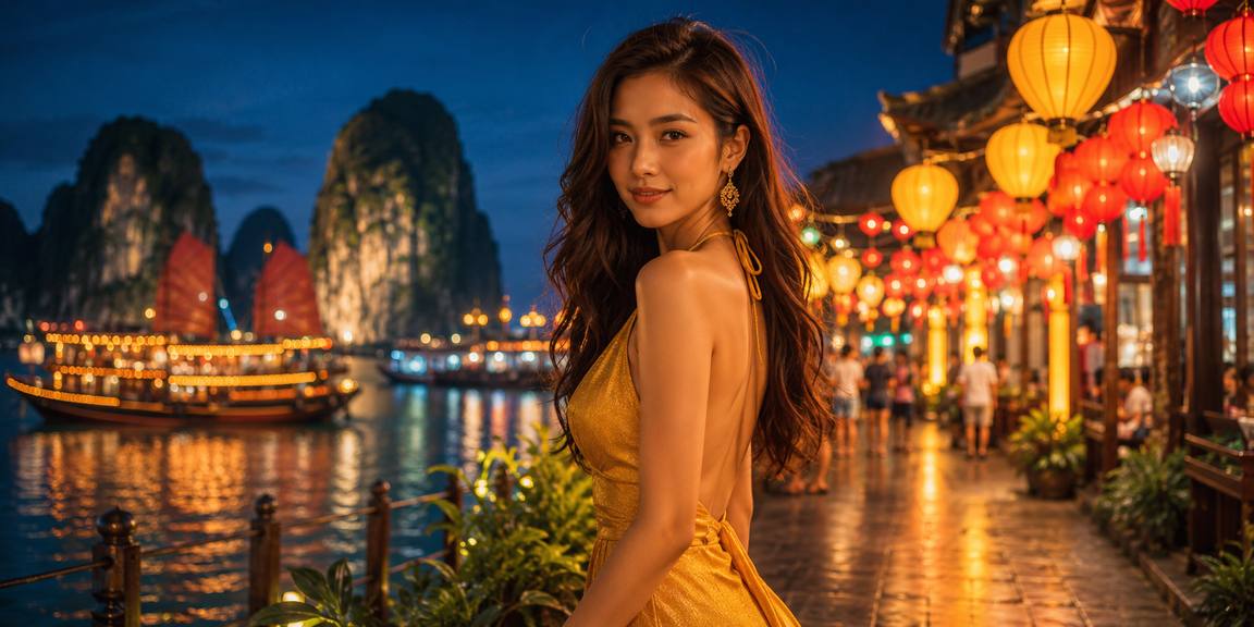 f8betcom Tìm câu trả lời nhanh cho tài khoản của bạn