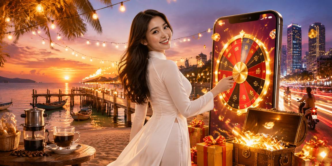 f8betcom Những Gì Có Trong Sảnh Thể Thao Đêm