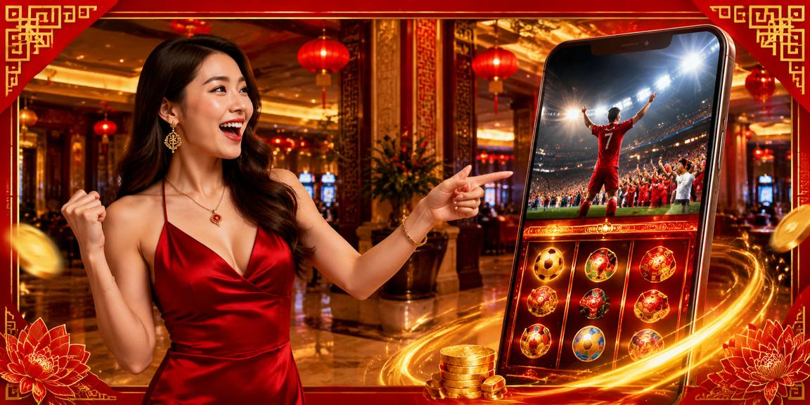 f8betcom Tại sao chúng tôi xây dựng f8betcom theo cách này