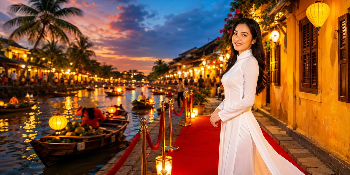f8betcom Tài Xỉu Tại f8betcom Có Gì Khác Biệt