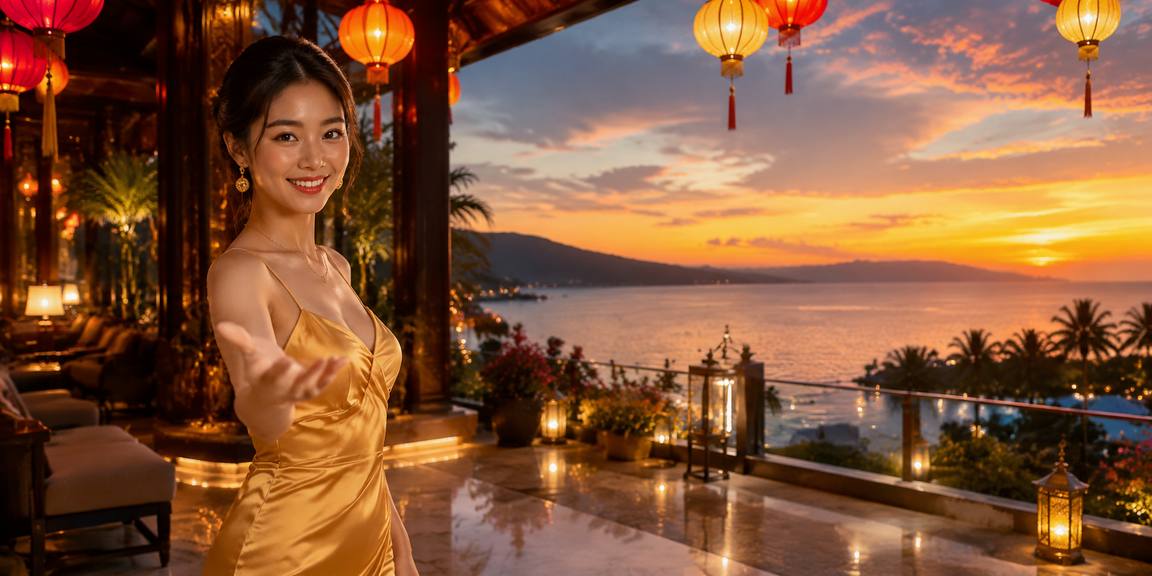 f8betcom Vào sảnh f8betcom chỉ mất vài giây