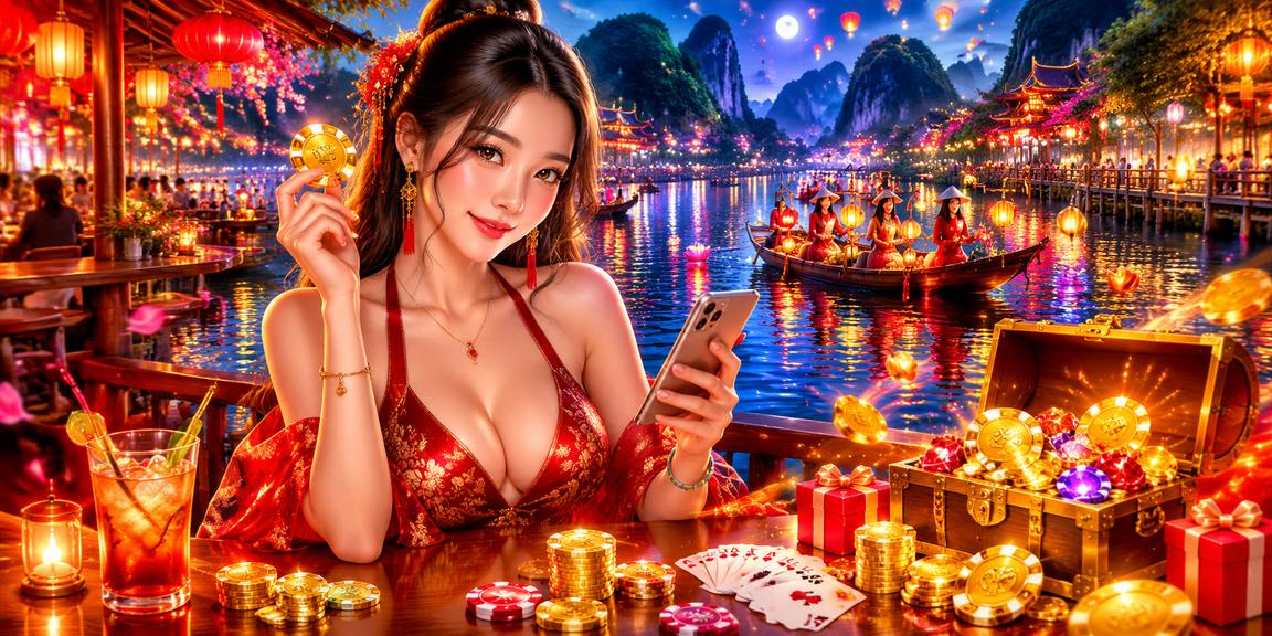 f8betcom Điều khoản sử dụng f8betcom