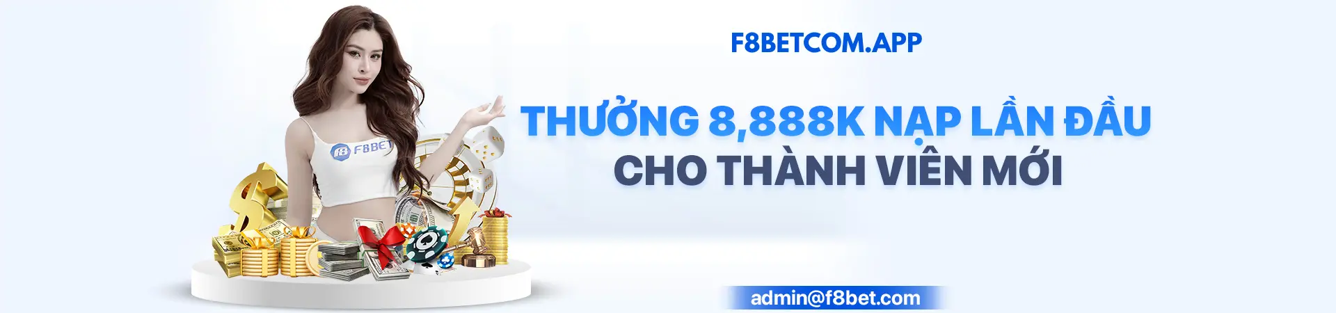 banner f8bet