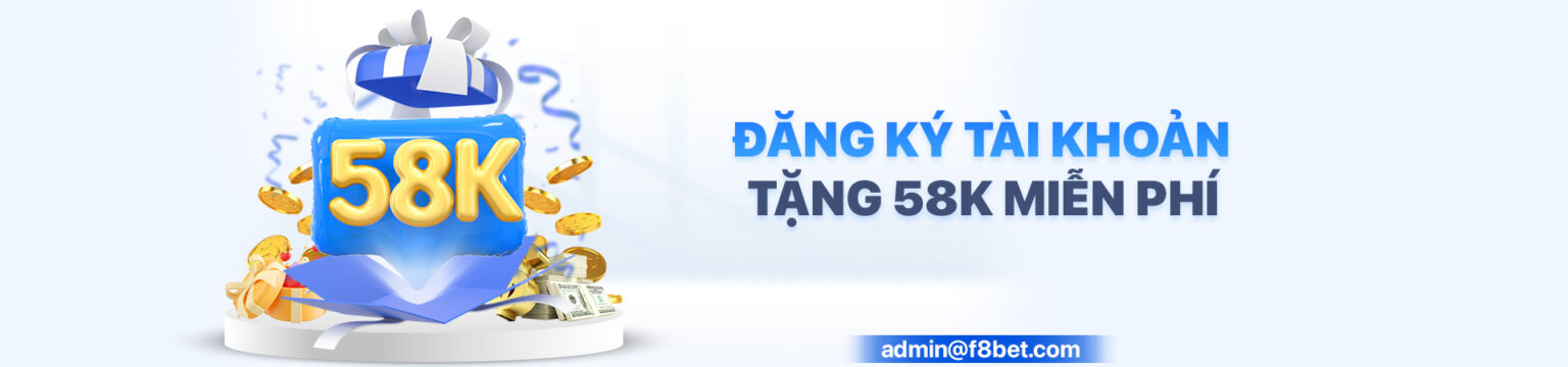 dang-ky-f8bet-nhan-58k-free-1536x360