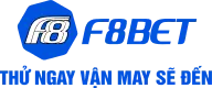 F8Bet